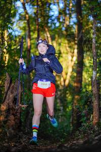 BIB: 3266
                            <button type="button" onclick="openModal(19323947)" class="btn btn-primary btn-sm float-right btn-popup" data-toggle="modal" data-target=".modal-high-quality">
                        <i class="fas fa-shopping-cart"></i> Add to Cart
                    </button>
                                            <button type="button" onclick="isThisMe(19323947, true)" class="btn btn-success btn-sm float-right btn-popup btn-isme hidden" data-toggle="tooltip" data-placement="bottom" title="นี่คือรูปของคุณใช่ไหม คลิกที่นี่เพื่อเอาเข้าอัลบั้ม">
                        <i class="fas fa-plus"></i> Add to album
                    </button>
                    <button type="button" onclick="isThisMe(19323947, false)" class="btn btn-warning btn-sm float-right btn-popup btn-isnotme hidden">
                        <i class="fas fa-ban"></i> Remove from album
                    </button>